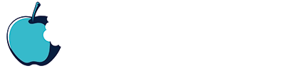 Zahnarztpraxis Strohbach Logo