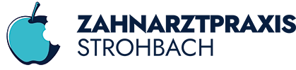Logo Zahnarztpraxis Strohbach - Zahnarztpraxis in Reinhardtsdorf