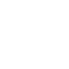 Zahnarztpraxis Strohbach aus Reinhardtsdorf – Icon – Patienten glückliche Patienten