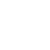 Zahnarztpraxis Strohbach aus Reinhardtsdorf – Icon – Weiterbildung Weiterbildung