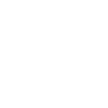 Zahnarztpraxis Strohbach aus Reinhardtsdorf – Icon – Zufriedenheit Zufriedenheit